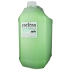 Melena 20 Litre